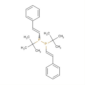 105787-77-7 structure