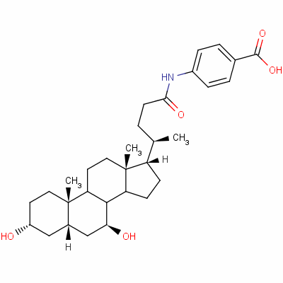 105877-77-8 structure