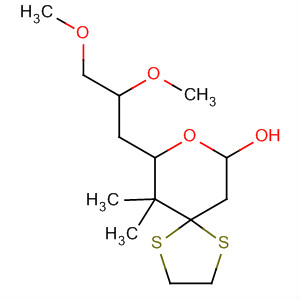105878-77-1 structure