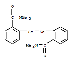 105893-10-5 structure
