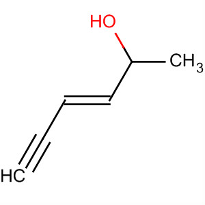 10602-10-5 structure
