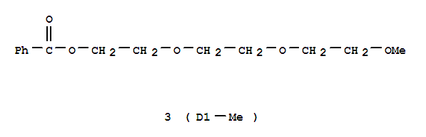 106065-10-5 structure