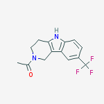 1060803-10-2 structure