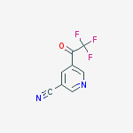 1060804-10-5 structure