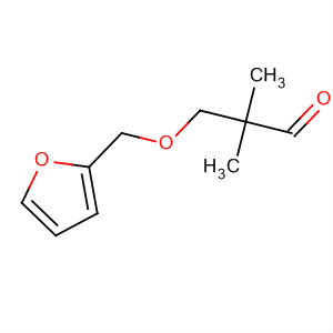 106101-77-3 structure