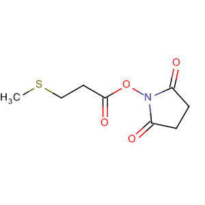 106520-77-8 structure