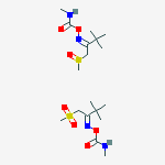 106541-77-9 structure