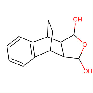 106727-10-0 structure
