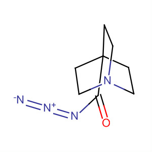 106792-77-2 structure