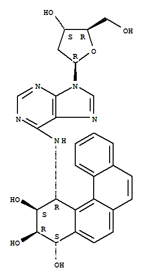 107033-10-3 structure