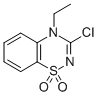 107089-77-0 structure