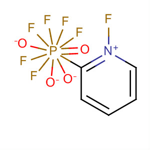 107264-10-8 structure