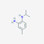 1072928-77-8 structure