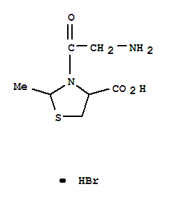107321-77-7 structure