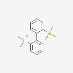 107384-77-0 structure