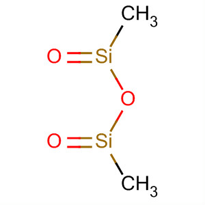 107715-77-5 structure