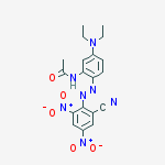 107809-77-8 structure
