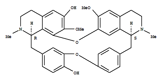 107900-77-6 structure