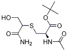 1079950-10-9 structure