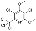 108030-77-9 structure
