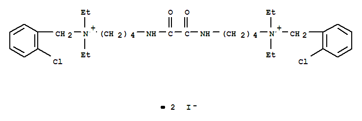 108040-77-3 structure