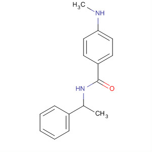 108191-10-2 structure