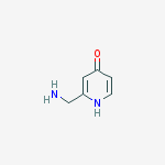 1083424-10-5 structure