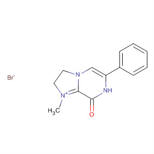 108418-77-5 structure