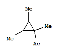 108507-77-3 structure