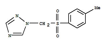 1086386-10-8 structure
