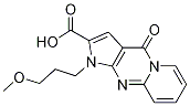 1086386-77-7 structure