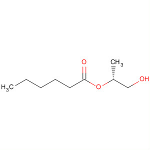 108648-10-8 structure