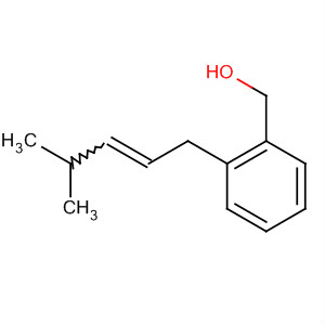 108686-10-8 structure