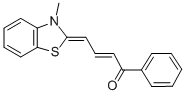 108717-10-8 structure