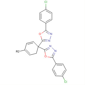 108733-77-3 structure
