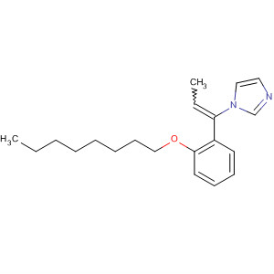 108886-10-8 structure