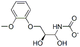 108914-10-9 structure