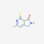 1089725-77-8 structure
