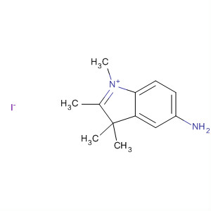108996-77-6 structure
