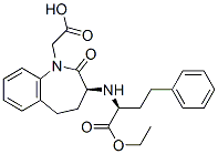 109010-10-8 structure