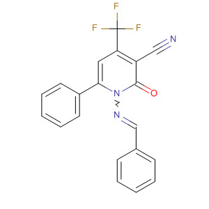109273-77-0 structure