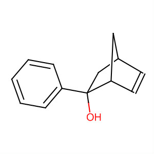 109276-10-0 structure