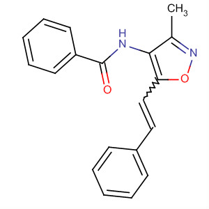 109300-10-9 structure