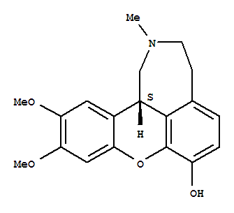 109305-77-3 structure