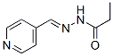 109373-10-6 structure