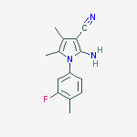 1094274-77-7 structure