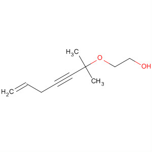 109611-10-1 structure