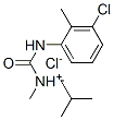 109654-77-5 structure