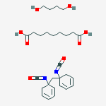 109747-77-5 structure