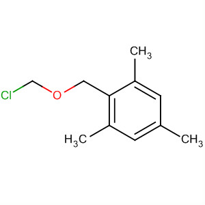 109755-77-3 structure